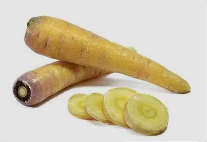 زردک|خوردنی و آشامیدنی|دامغان, |دیوار