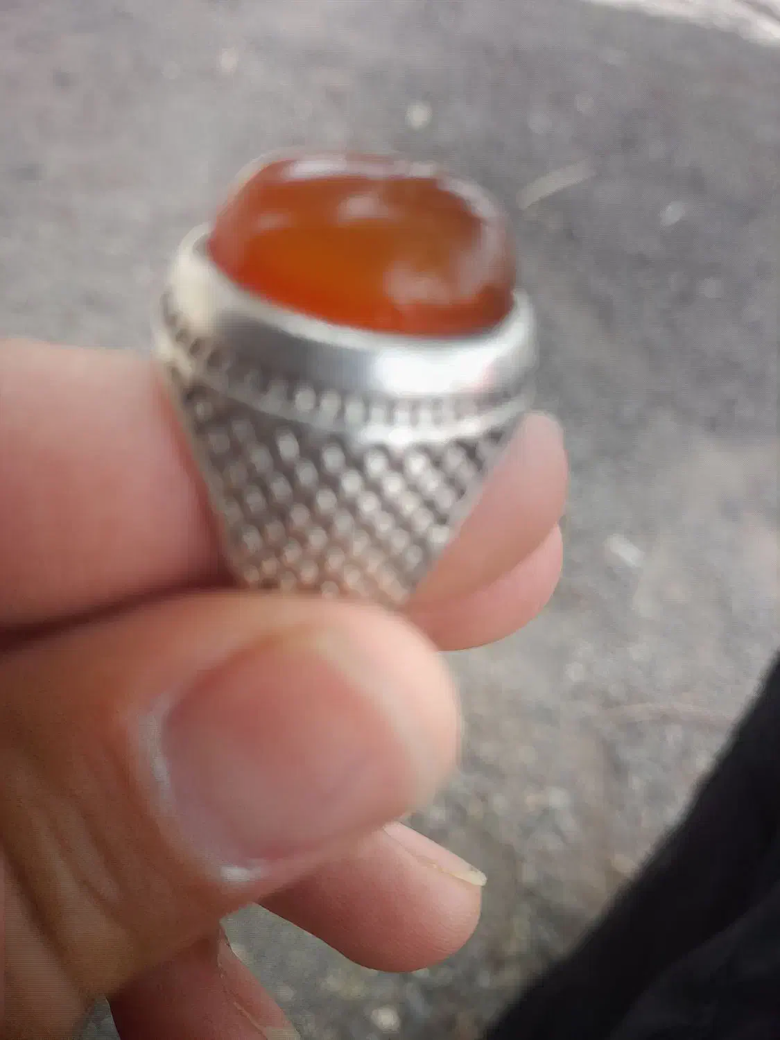 نقدی|جواهرات|نرماشیر, |دیوار