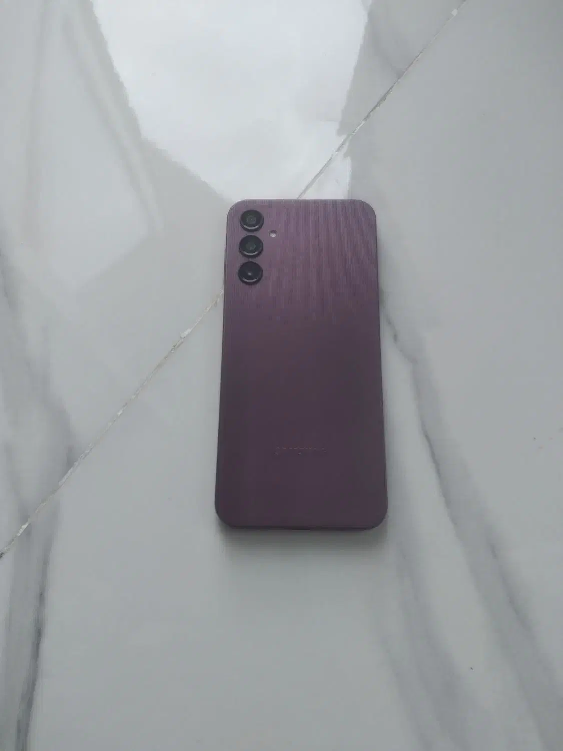 گوشیA14|موبایل|اسلامآباد غرب, |دیوار