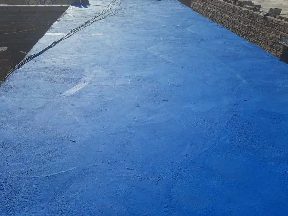 عایق رطوبتی نانو|خدمات پیشه و مهارت|زاهدان, |دیوار