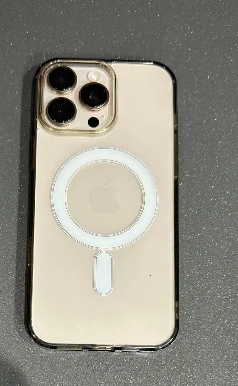 ۱۶ پرو مکس|موبایل|اهواز, مستغلات|دیوار