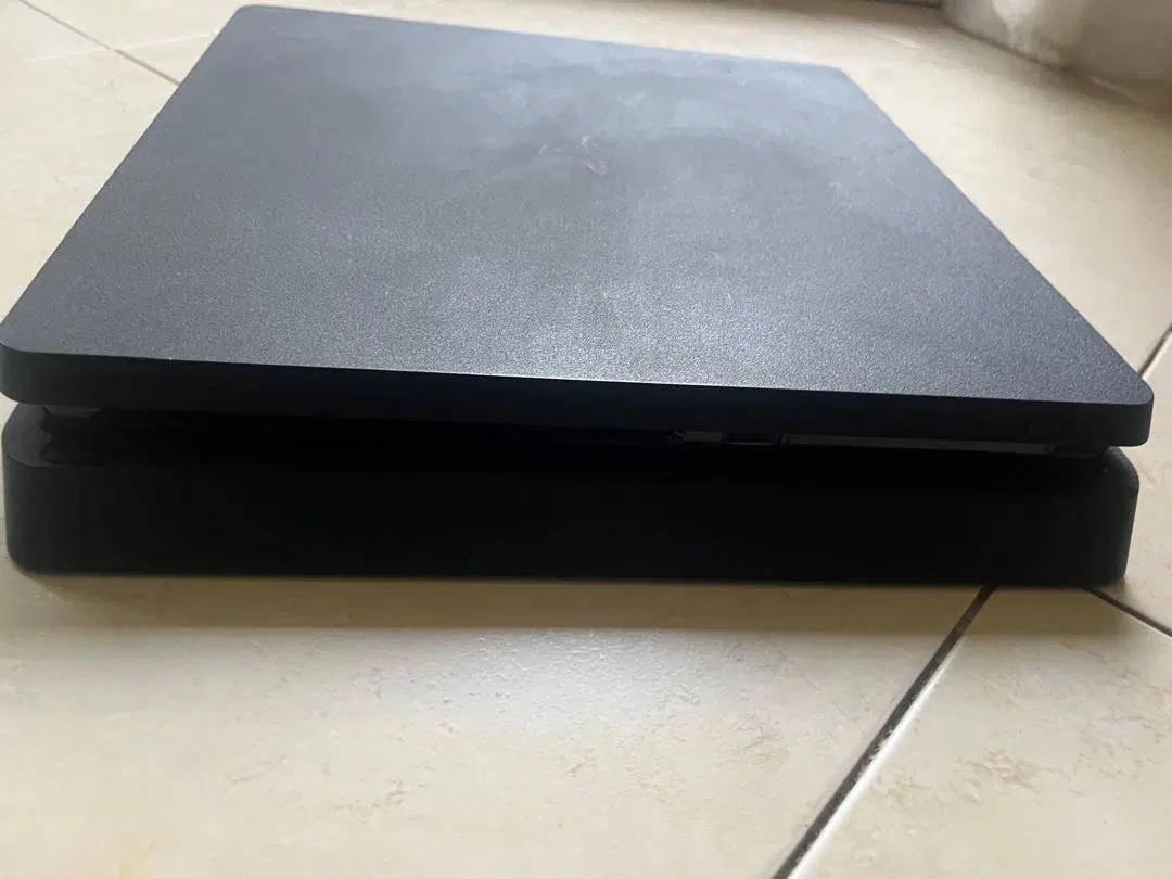 PS4|کنسول، بازی ویدئویی و آنلاین|تهران, آرارات|دیوار