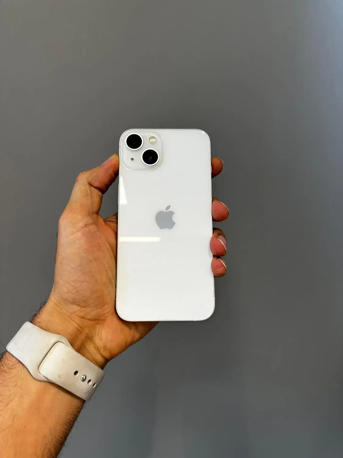 iPhone 13 Normal|موبایل|کرمانشاه, |دیوار