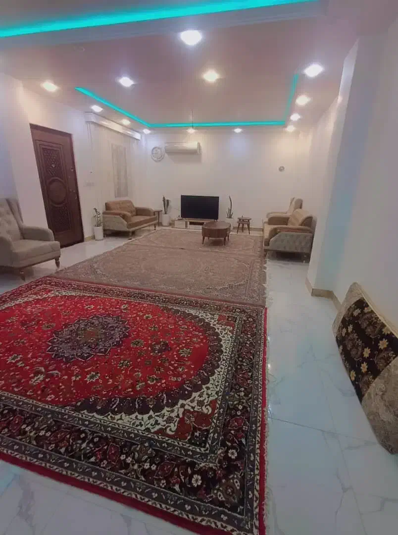 اجاره روزانه ویلا /با ویوو کوه جنگل/ماسال ۲ خواب|اجارهٔ کوتاه‌مدت ویلا و باغ|گوراب زرمیخ, |دیوار