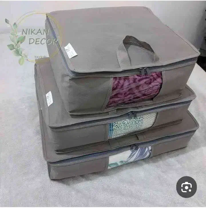 نظم دهنده|مبلمان خانگی و میز عسلی|نهبندان, |دیوار