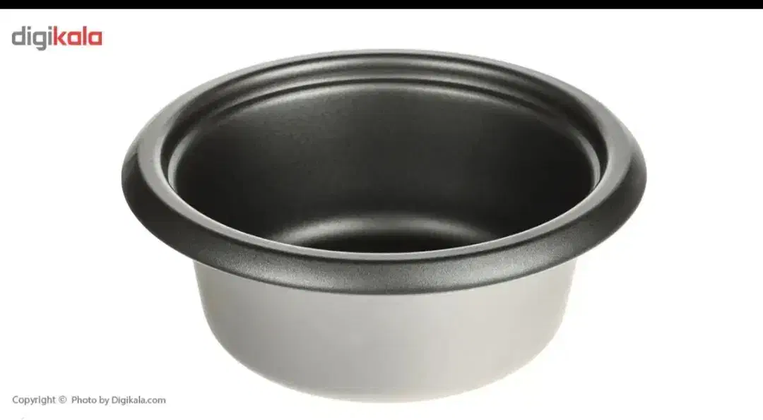 پلوپز پارس خزر|اجاق گاز و لوازم برقی پختوپز|ساوه, |دیوار