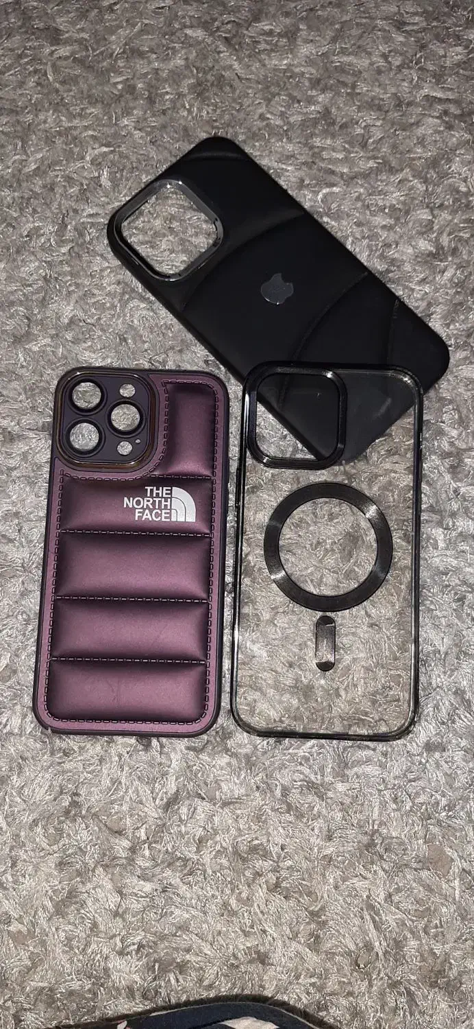 قاب۱۴مکس (۸تا ۱تومن)|لوازم جانبی موبایل و تبلت|صباشهر, |دیوار