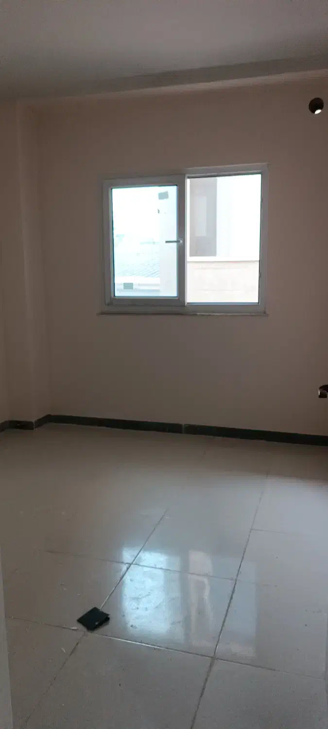 رهن و اجاره  آپارتمان|اجارهٔ آپارتمان|بابل, |دیوار