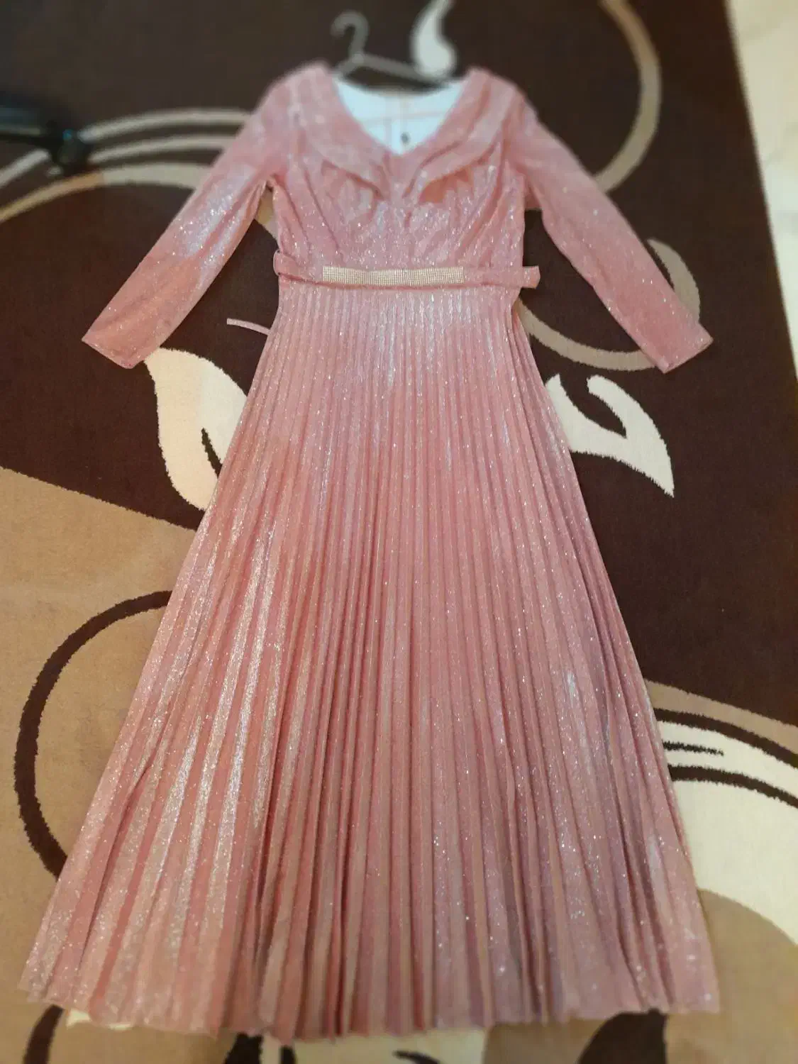 لباس مجلسی زنانه|لباس|لنگرود, |دیوار