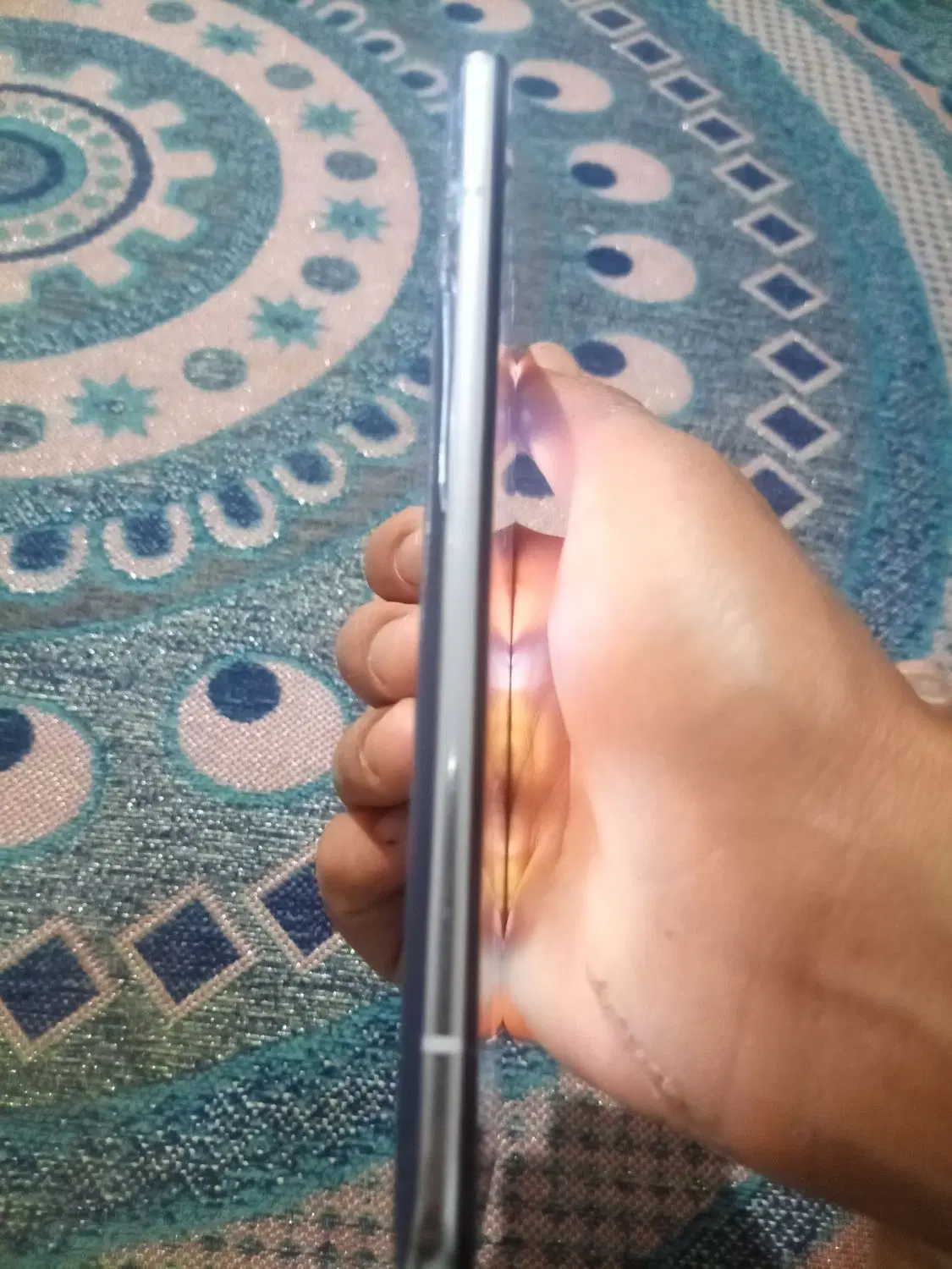 mi 10t|موبایل|لاشار, |دیوار