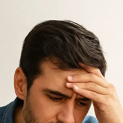 سوپریم تقویت قوای جنسی|خوردنی و آشامیدنی|اهواز, شهرک دانشگاه|دیوار