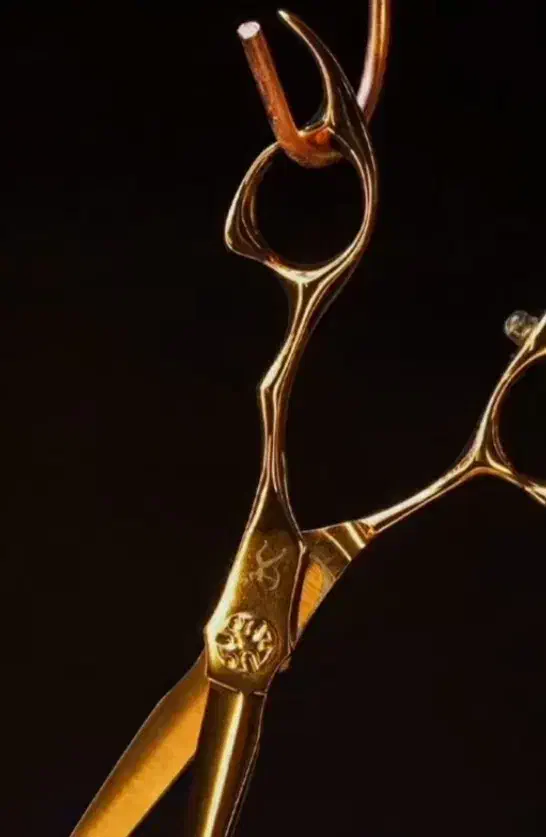 ب عگس توجه کن|لوازم التحریر|کوهدشت, |دیوار