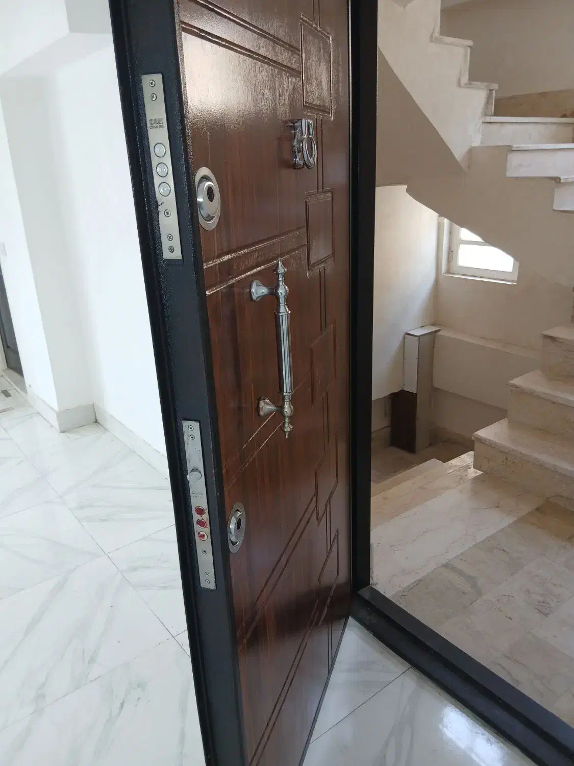 اجاره مسکن|اجارهٔ آپارتمان|لولمان, |دیوار