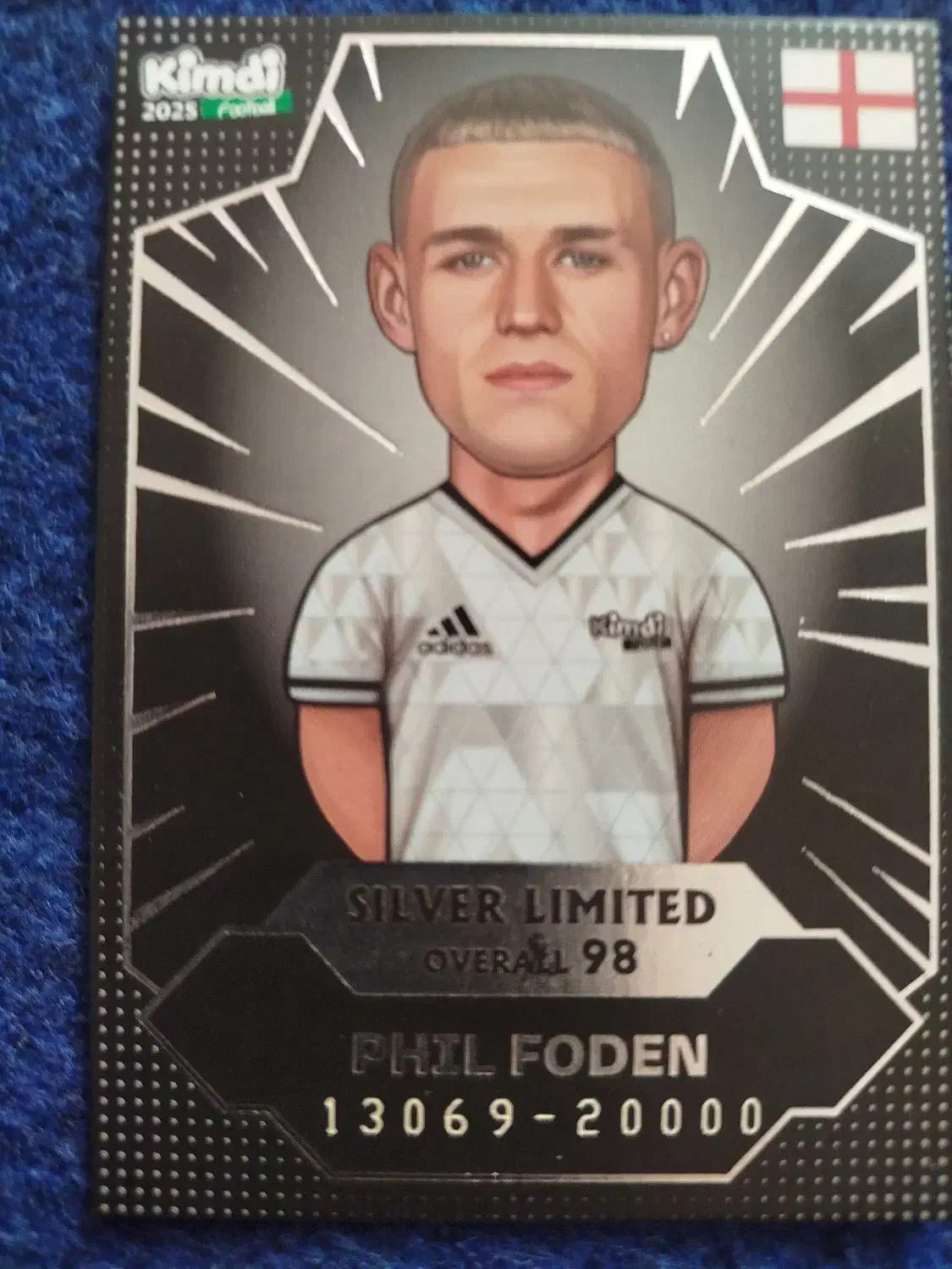 ک یمدی|اسباببازی|شیراز, گلدشت معالیآباد|دیوار