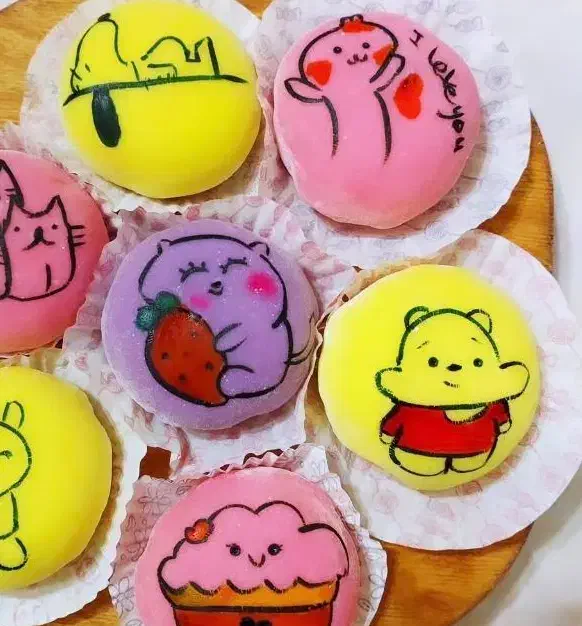 حراج اخر|حراج|شاهرود, |دیوار