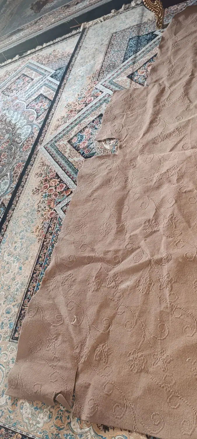 مقداری وسایل خونه|لباس|زاهدان, |دیوار