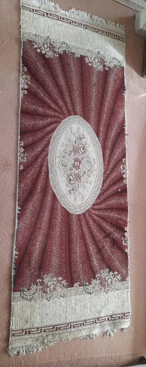 فرش ترکیه با قیمت ۷۰۰|فرش|تبریز, |دیوار