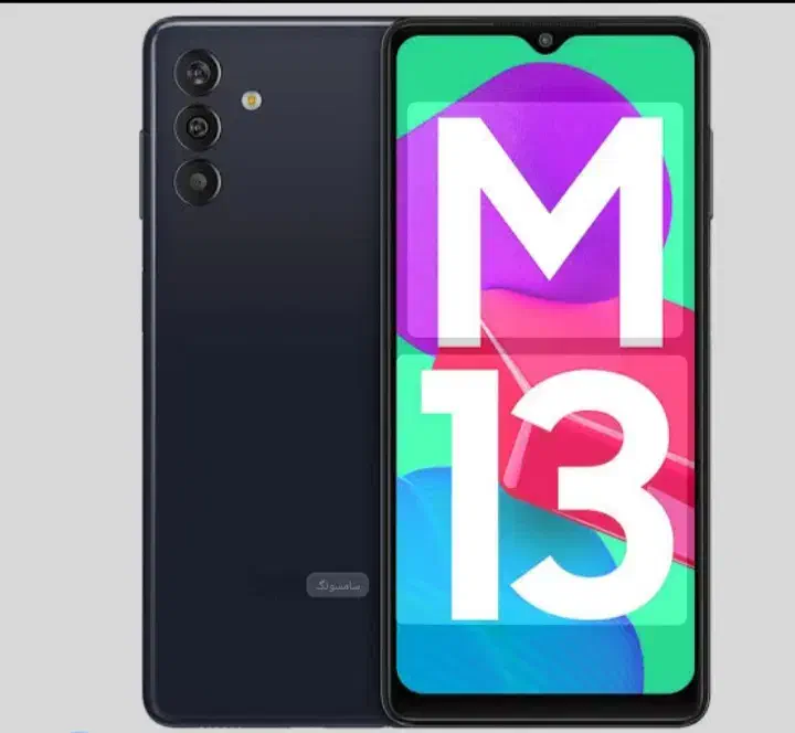 گم شده|موبایل|قوچان, |دیوار