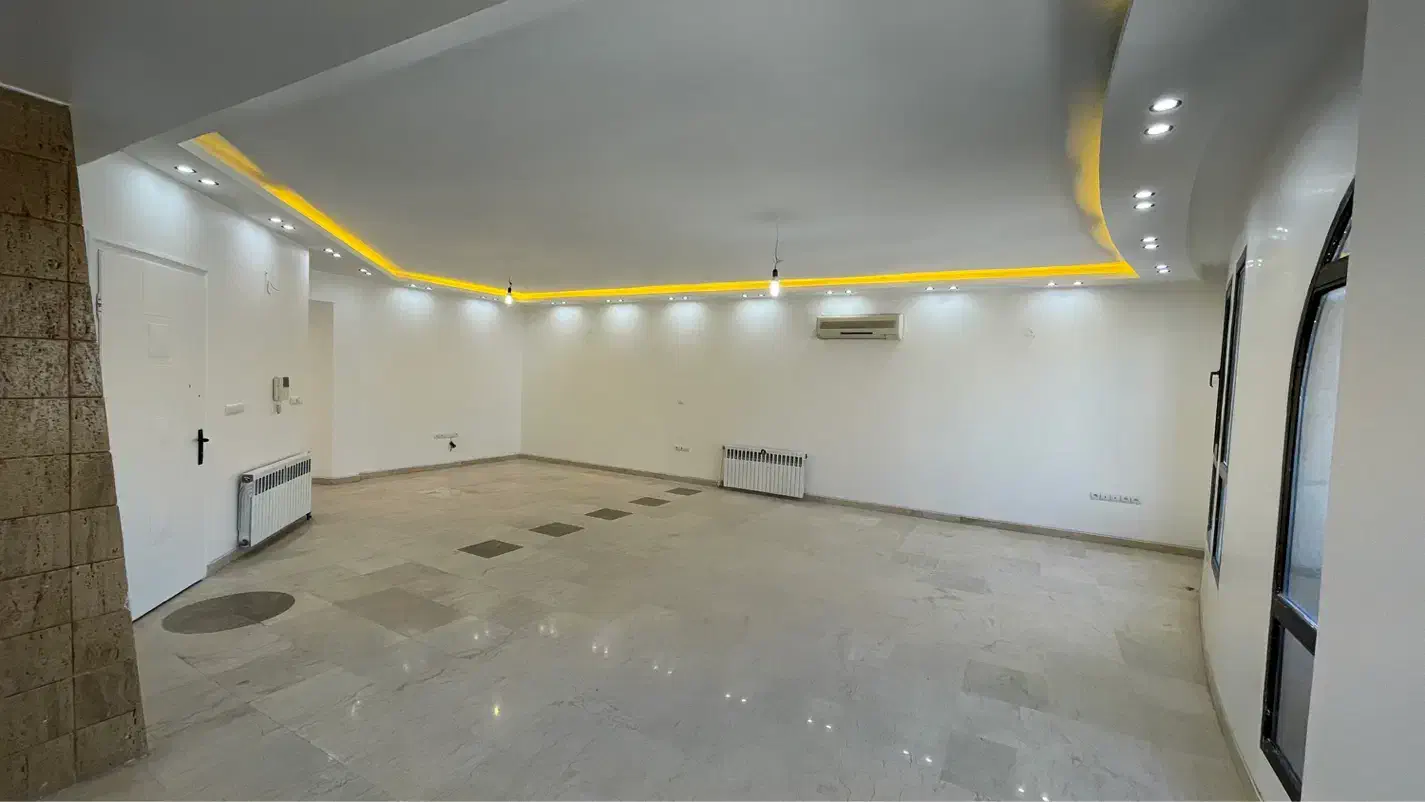 ۱۷۲متر با ۷۰متر تراس/اول فرشته طبقه چهارم تک واحدی|فروش آپارتمان|مشهد, کوثر|دیوار