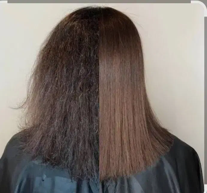 کراتین ،احیاوصافی ۱۰۰٪مو درگوهردشت کرج|خدمات آرایشگری و زیبایی|کرج, اتحاد|دیوار