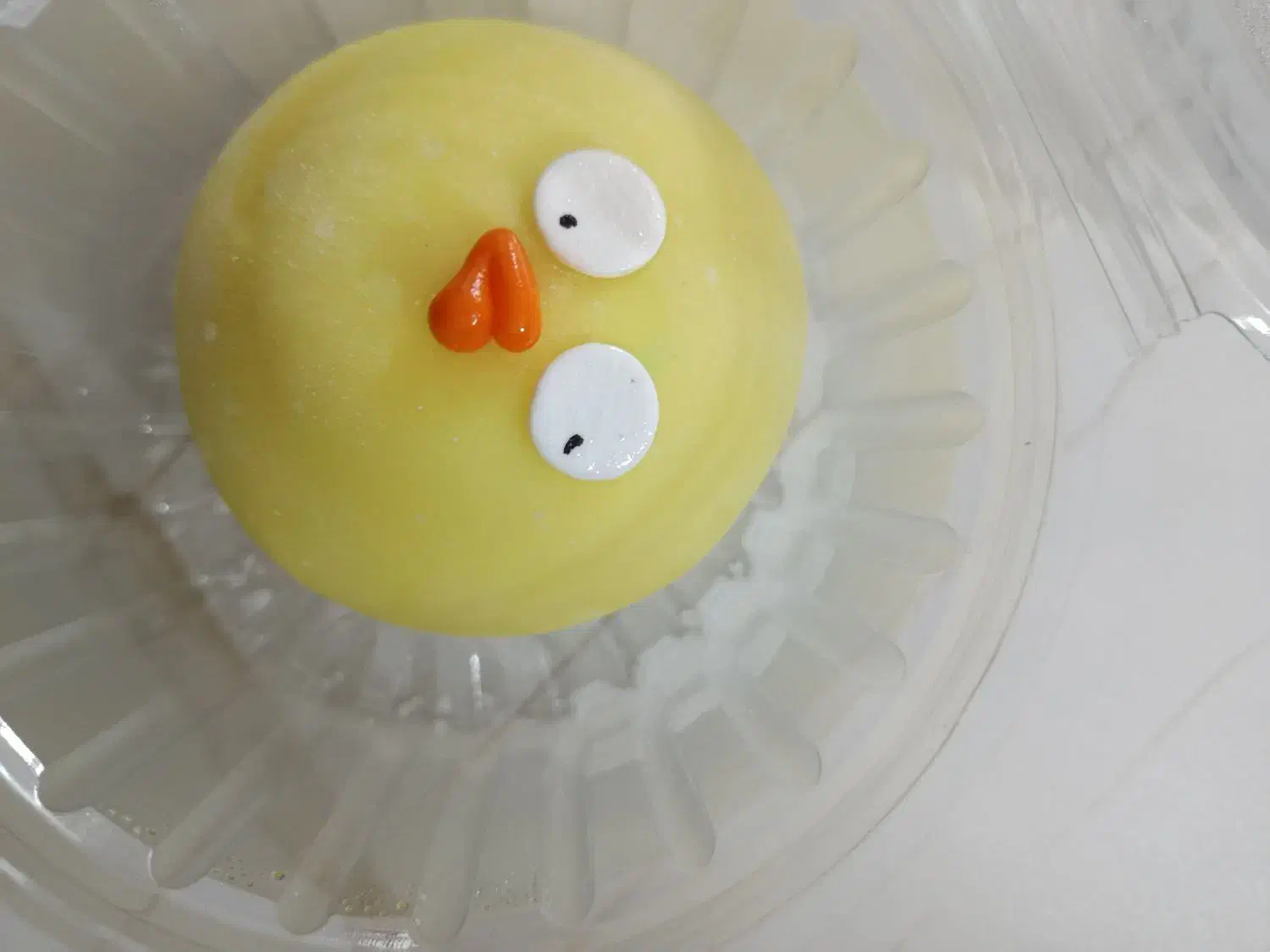 کیک و موچی|خوردنی و آشامیدنی|بندرعباس, |دیوار