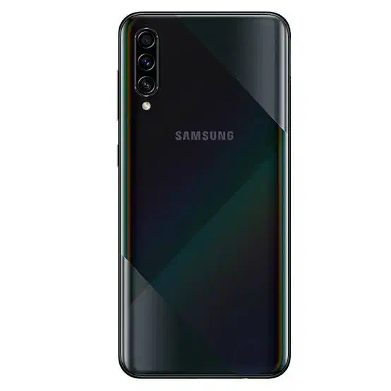 سامسونگ a50|اشیا|صدرا-فارس, فاز ۱|دیوار