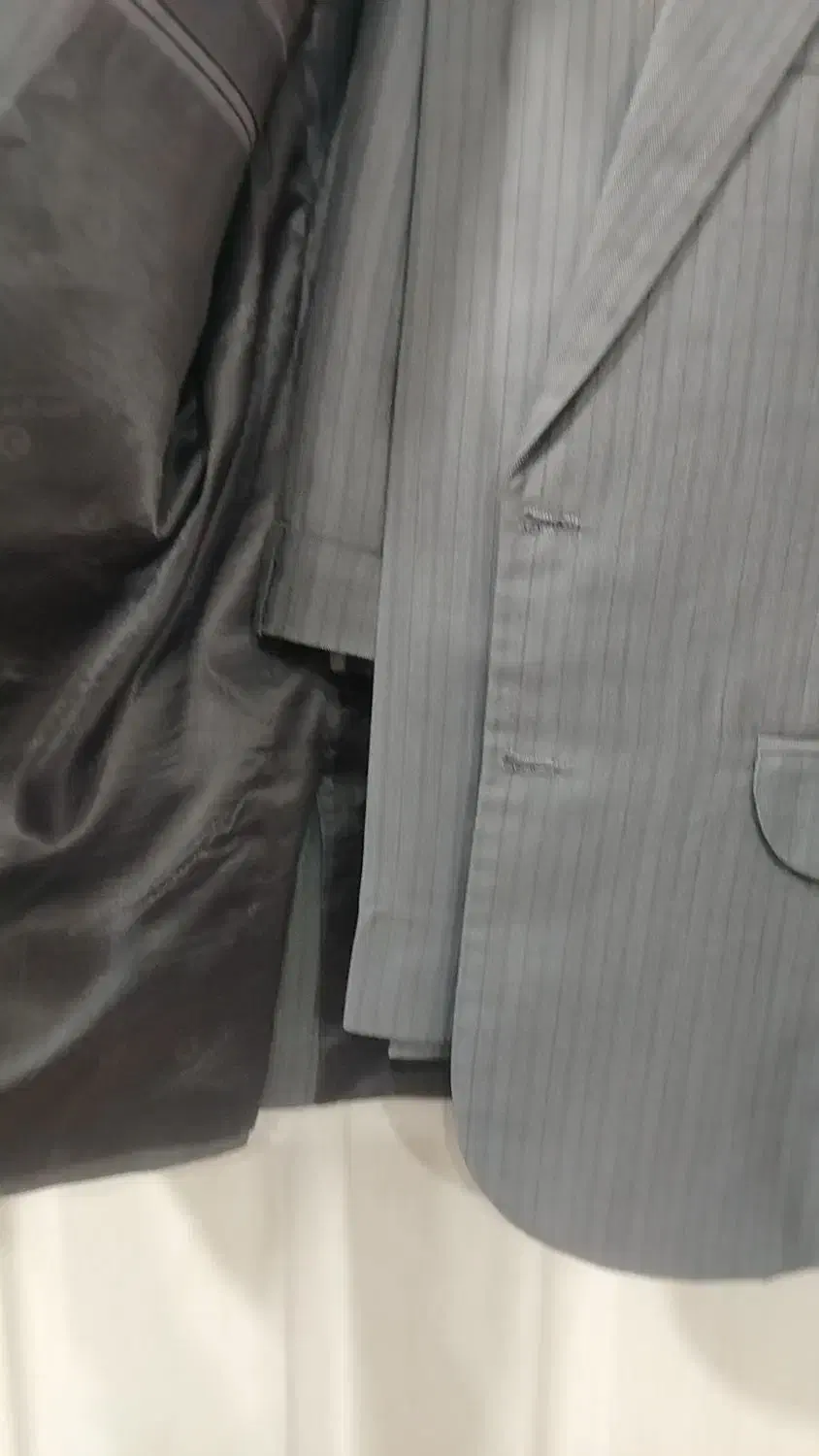 کت وشلوار|لباس|نهاوند, |دیوار