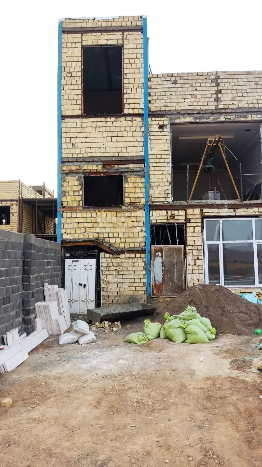 اجاره بالابر|مصالح و تجهیزات ساختمان|فردوس (خراسان), |دیوار