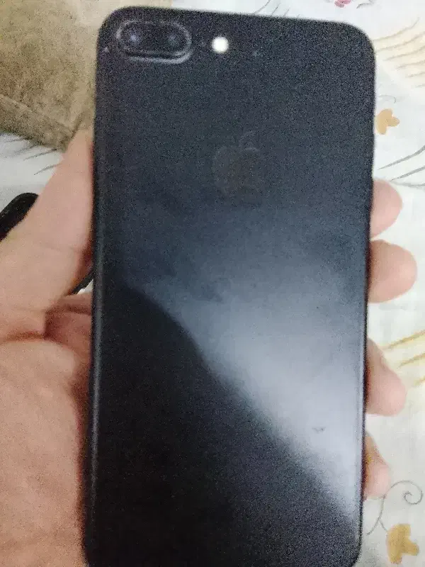 گوشی سلامت|موبایل|ماهدشت, |دیوار