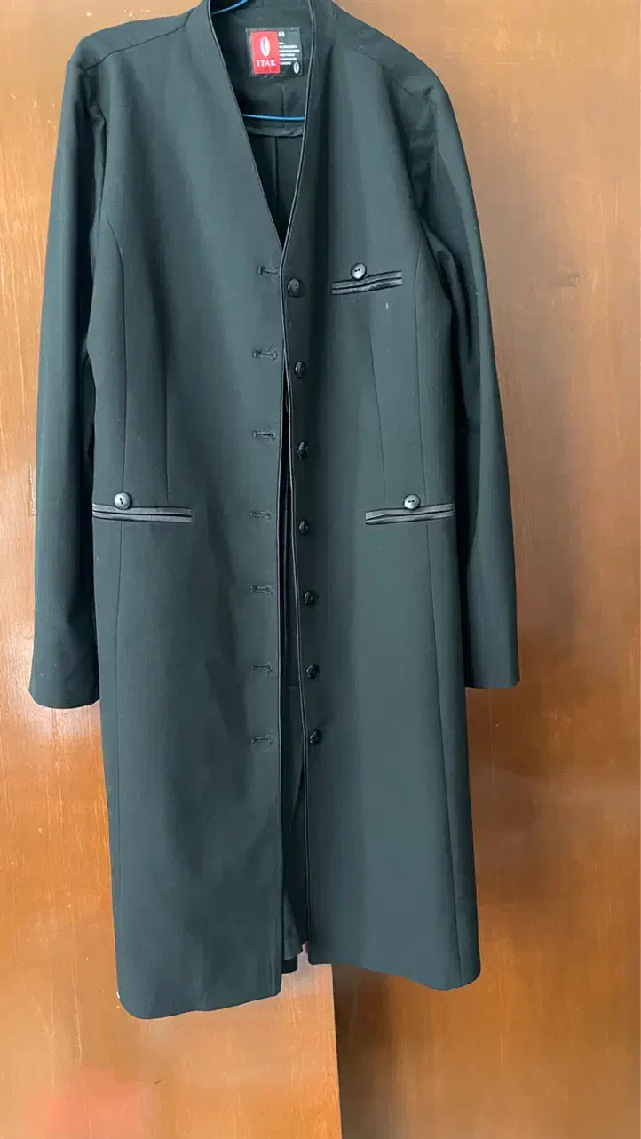 مانتو|لباس|قزوین, |دیوار