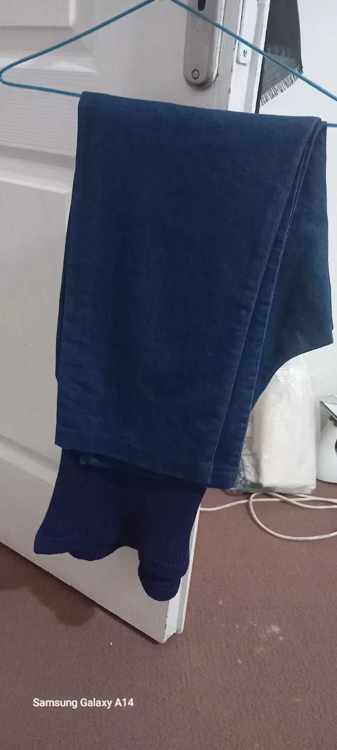 شلوار|لباس|سهند, |دیوار