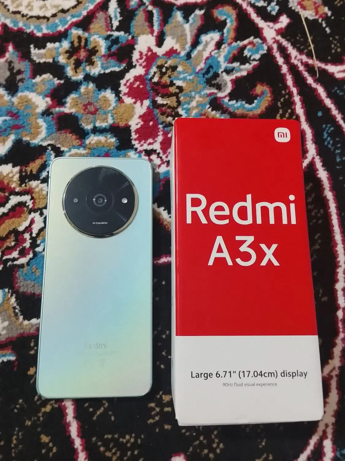 گوشی|موبایل|نورآباد, |دیوار