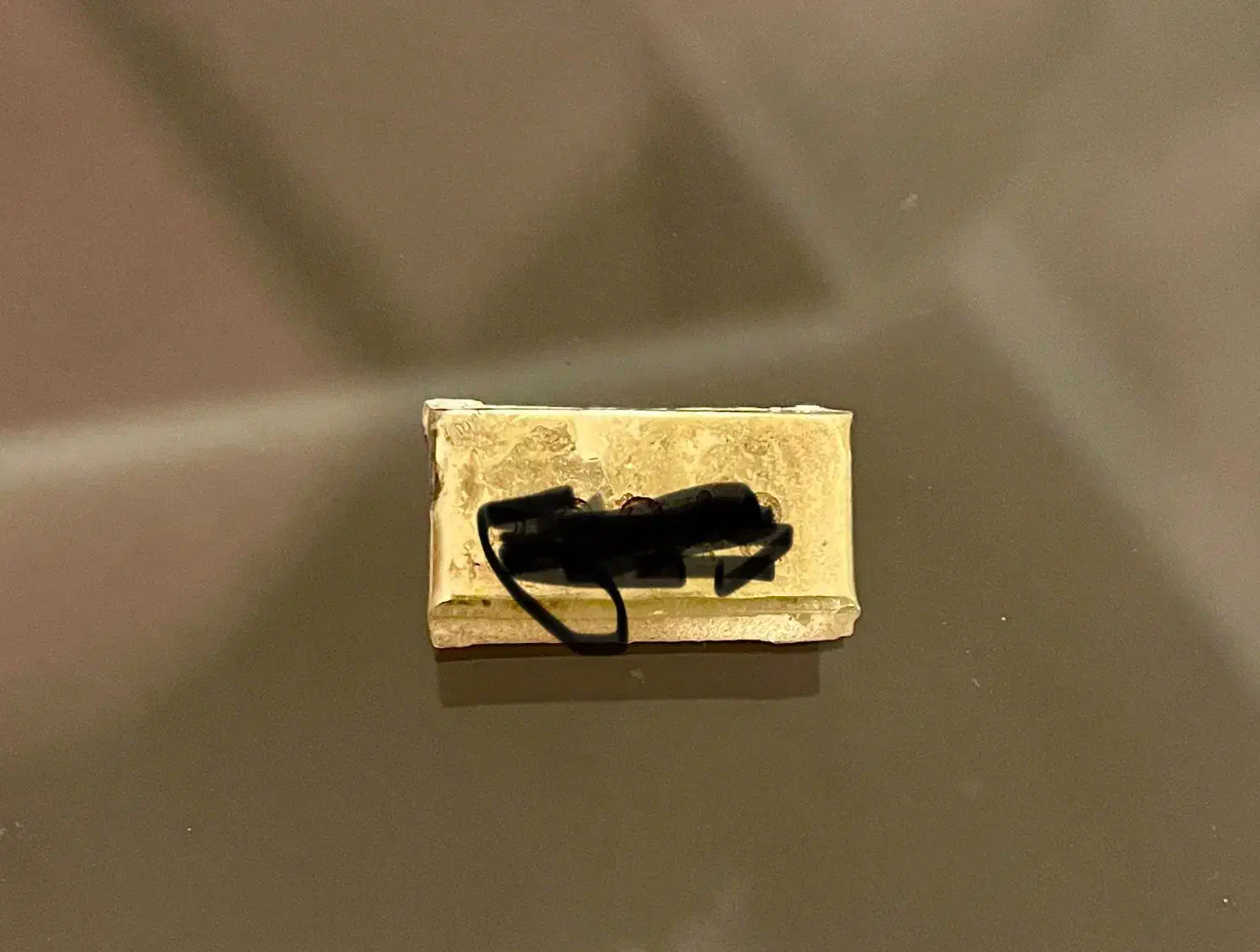 طلا و سکه|جواهرات|اردبیل, |دیوار