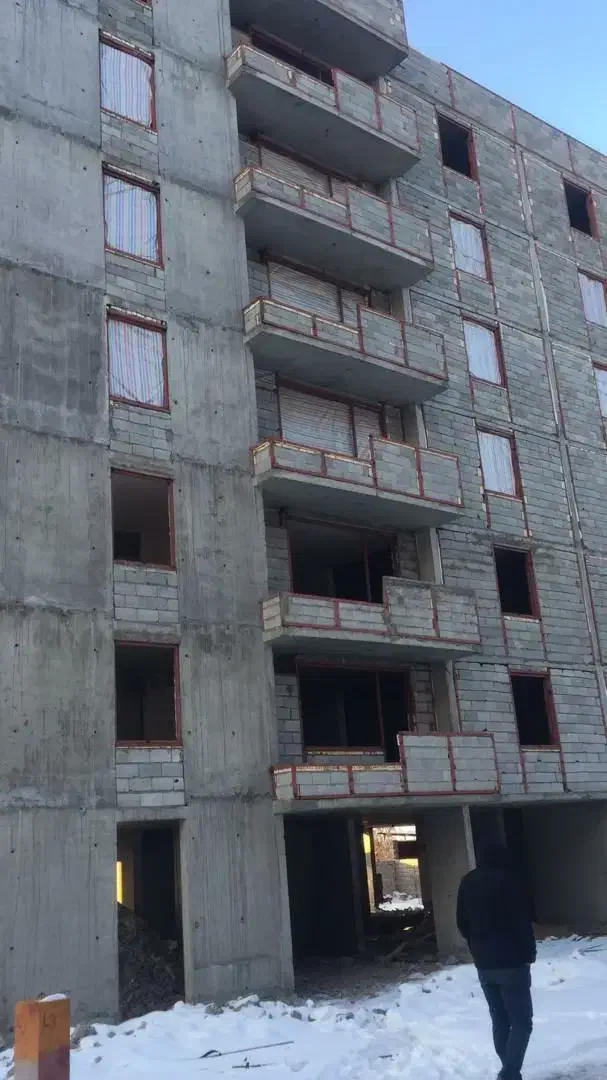 مشارکت،مدیریت پیمان۰تا۱۰۰بامهندس پایه۱ارشدساختمان|مشارکت در ساخت املاک|تبریز, |دیوار