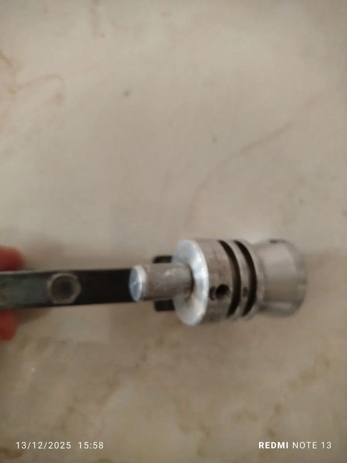 توربو ساند|قطعات یدکی و لوازم جانبی|تبریز, |دیوار