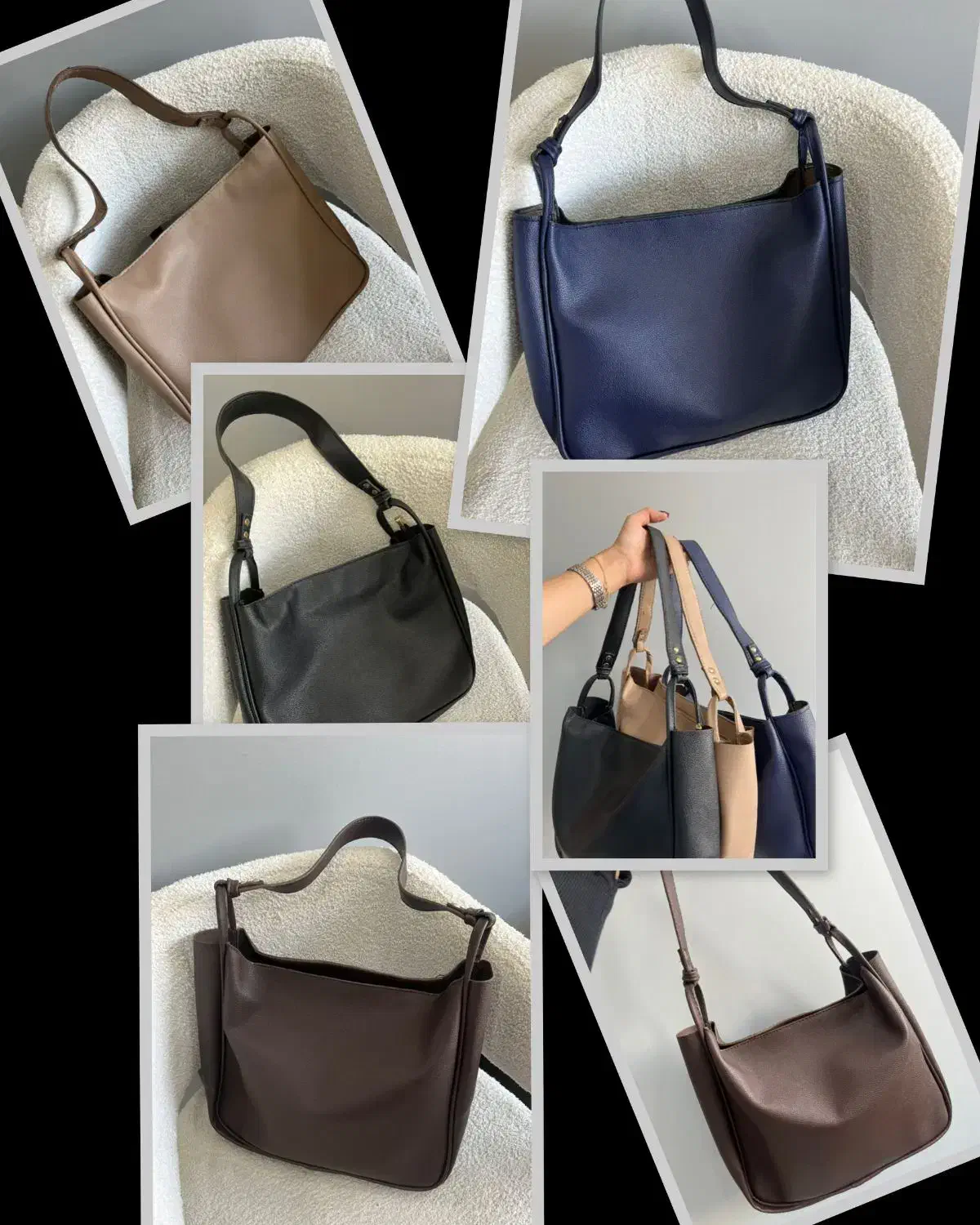 پخش کیف کهن|کیف، کفش، کمربند|شیراز, احمدی جنوبی|دیوار