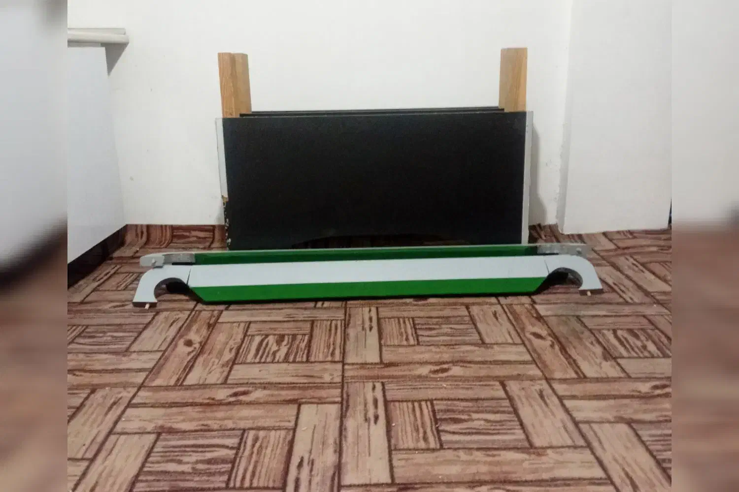 میز بیلیارد|ورزش‌های توپی|کوچصفهان, |دیوار