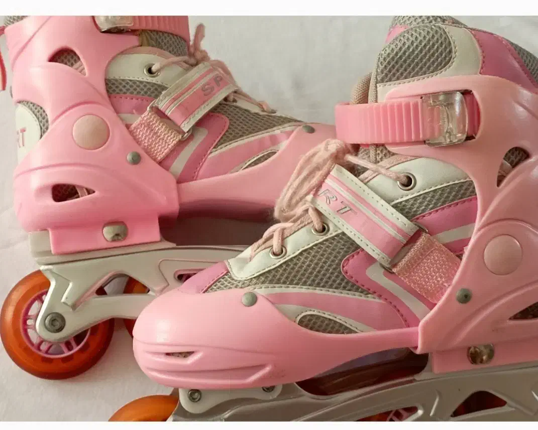 اسکیت دخترانه|دوچرخه، اسکیت، اسکوتر|اراک, |دیوار