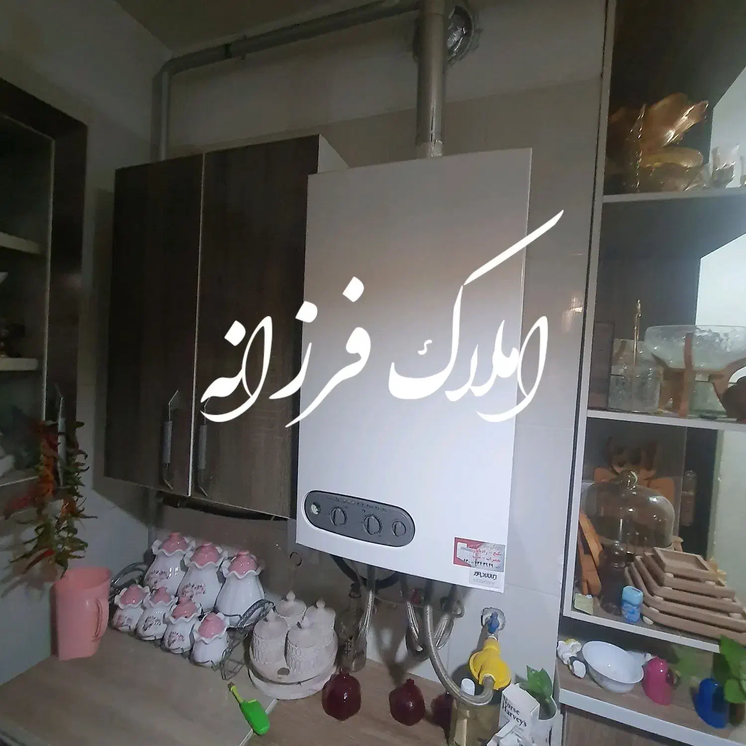 مسکن مهر نظرآباد پروژه خیرین تک خواب(۷۴ متری)|فروش آپارتمان|نظرآباد, مسکن مهر نظرآباد|دیوار