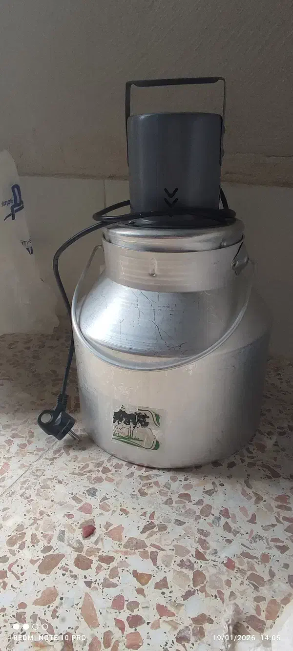 مشک برقی(کره گیر)|سایر لوازم برقی|الشتر, |دیوار