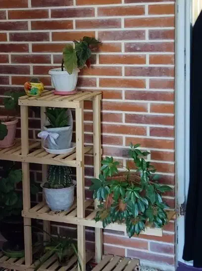 آحر نسوز انگلیسی|مصالح و تجهیزات ساختمان|ابهر, |دیوار