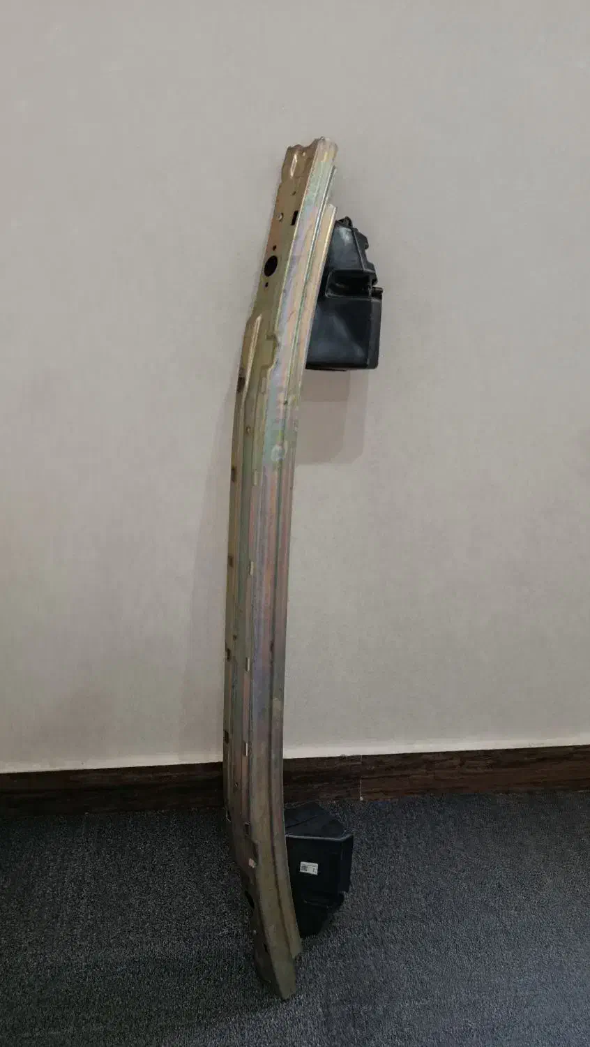 لوازم ماشین،تیبا،پژو،سمند|قطعات یدکی و لوازم جانبی|خرمشهر, |دیوار