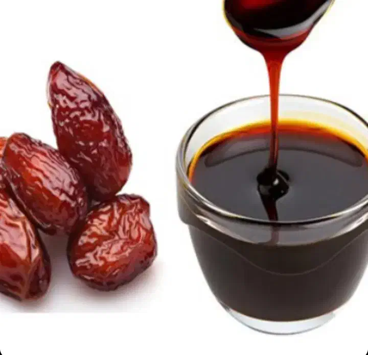 فروش شیره خرما|خوردنی و آشامیدنی|بستک, |دیوار