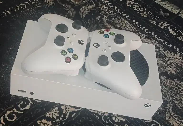 پلی‌استیشن|کنسول، بازی ویدئویی و آنلاین|بهبهان, |دیوار