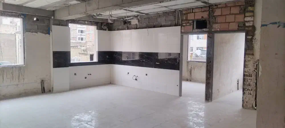 فروش آپارتمان با قیمت استثنایی|فروش آپارتمان|تهران, طیب|دیوار