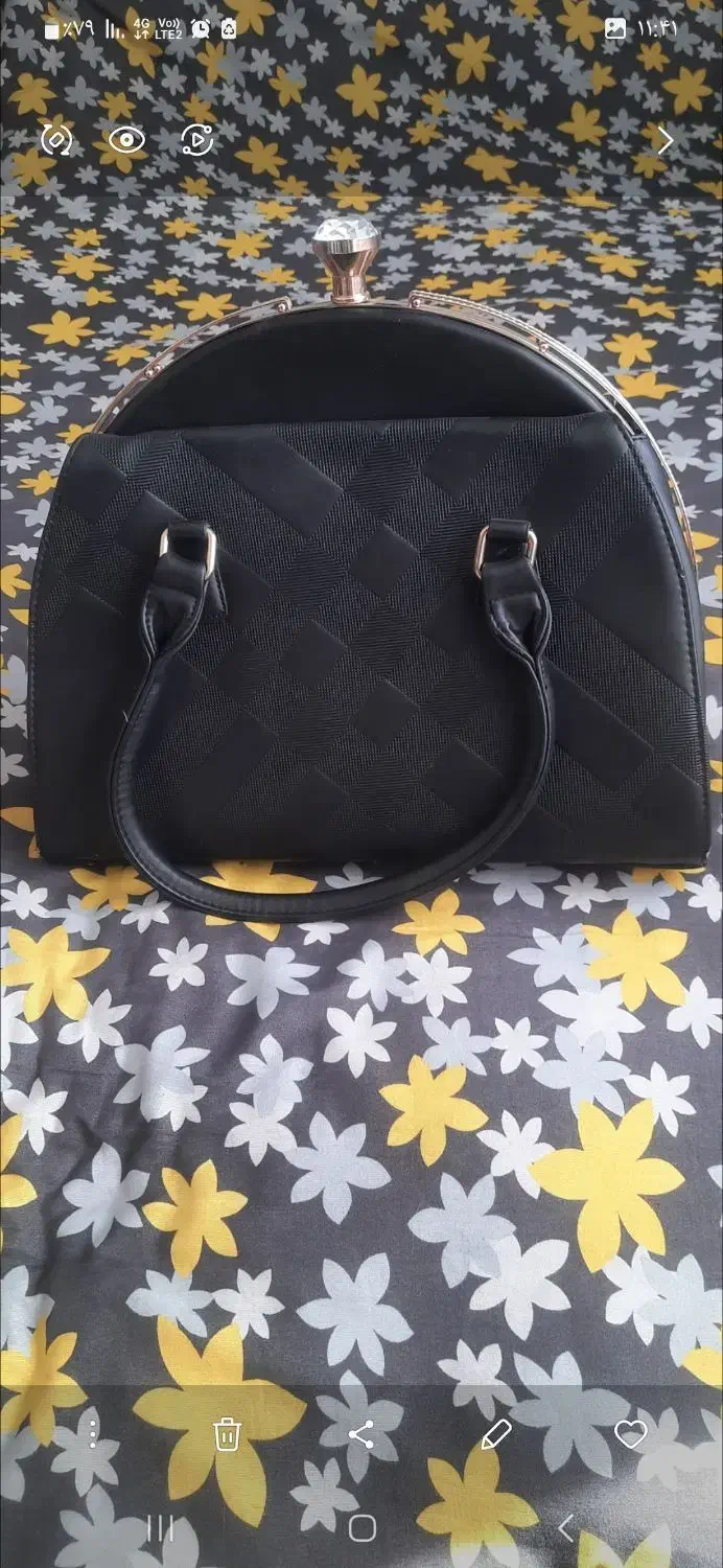 مانتو عید|لباس|قزوین, |دیوار