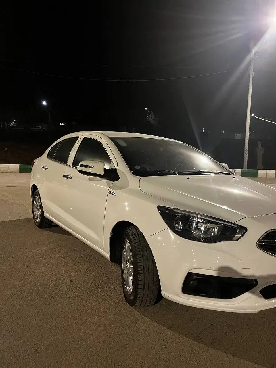 شاهین|خودرو سواری و وانت|مشهد, جانباز|دیوار