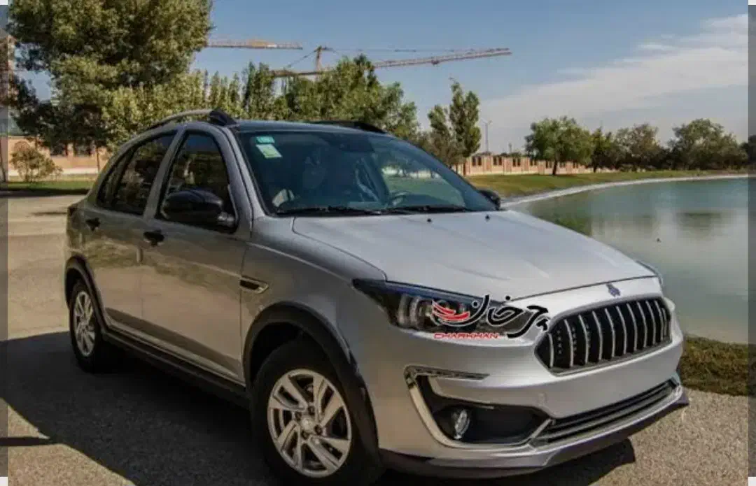 حواله اطلس s|خودرو سواری و وانت|مشهد, حضرت حجت|دیوار