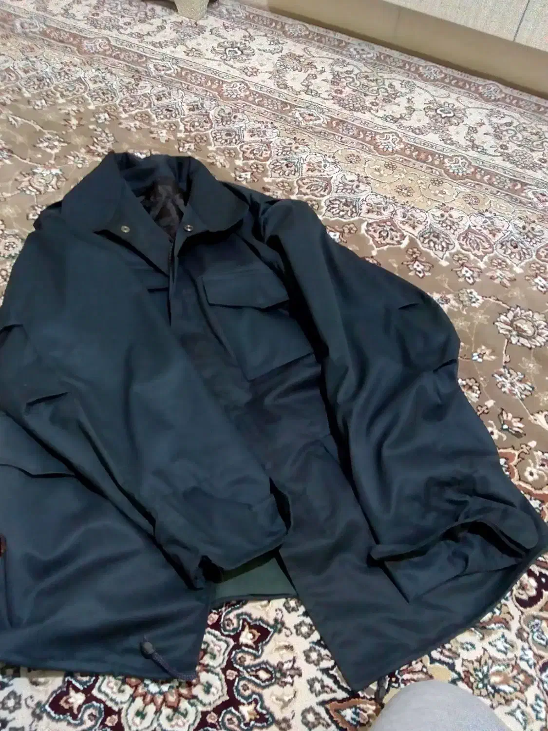 سایز 3|لباس|بیرجند, |دیوار