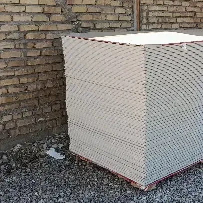 پخش دکوراتیو ایراندوست|مصالح و تجهیزات ساختمان|تاکستان, |دیوار